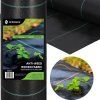 Agrotextília 1,1x50m AG0035