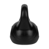 Kettlebell 2 kg Rebel Active L-RBA-2311