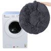 Pelech 60 CM PA0148