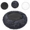 Pelech 60 CM PA0148