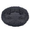 Pelech 60 CM PA0148