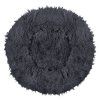 Pelech 60 CM PA0148