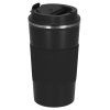 Termohrnček 500 ML KI0129