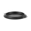 Pekáč do pece na pizzu Teesa TSA3231 L-TSA-AKC2