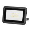 10W LED Reflektor 800lm IP65 4000K Hliník
