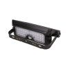 Solárny LED reflektor 5W so senzorom, 500lm, IP65