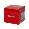 Poe kamera 77-863-