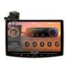 1 din autorádio android 78-348-
