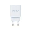 USB rýchlonabíjačka 76-022-