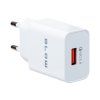 USB rýchlonabíjačka 76-022-