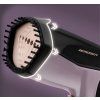 Naparovač odevov 2000 W Naparovač Berdsen BD-300