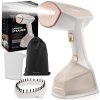 Naparovač odevov 2000 W Naparovač Berdsen BD-300