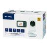 Elektronická pestúnka 78-956-