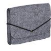 10027752 PUZDRO NA NOTEBOOK