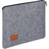 10027784 PUZDRO NA NOTEBOOK