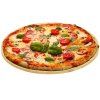 KI0112 DOSKA NA PIZZU