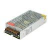 200W Napájacia jednotka 12V IP20 pre priemysel