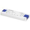 Plochý LED adaptér 12V 50W IP20 18mm