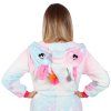 HA5080 PYŽAMO KIGURUMI
