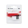 USB nabíjačka pre iPod Shuffle 75-800-