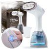 Naparovač odevov 1500 W steamer Berdsen BD-310