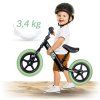 Detské odrážadlo Ricokids