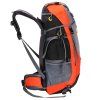 CS0128 BATOH 65L + 5L