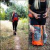 CS0128 BATOH 65L + 5L