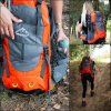 CS0128 BATOH 65L + 5L