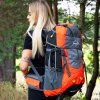 CS0128 BATOH 65L + 5L