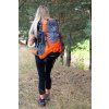 CS0128 BATOH 65L + 5L