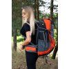 CS0128 BATOH 65L + 5L