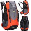 CS0128 BATOH 65L + 5L