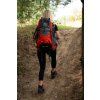 CS0128 BATOH 65L + 5L