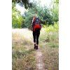 CS0128 BATOH 65L + 5L