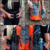 CS0128 BATOH 65L + 5L