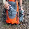 CS0128 BATOH 65L + 5L