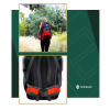 CS0128 BATOH 65L + 5L