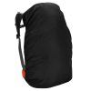 CS0128 BATOH 65L + 5L