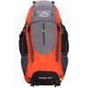 CS0128 BATOH 65L + 5L
