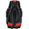 CS0128 BATOH 65L + 5L