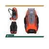 CS0128 BATOH 65L + 5L