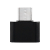 USB-C OTG adaptér USB-A samica na USB-C samec L-GSM1051