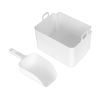 Výrobník ľadu Teesa EASY ICE L-TSA5009