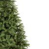 CT0242 SEVERSKÝ SMREK PREMIUM 220 CM