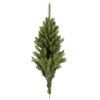 CT0242 SEVERSKÝ SMREK PREMIUM 220 CM