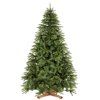 CT0242 SEVERSKÝ SMREK PREMIUM 220 CM