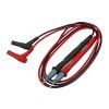 Ampérmeter CAT III 1000V 1738-