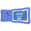Tablet 4GB RAM 32GB 79-134-