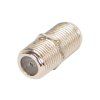 F konektor valec 92-522-
